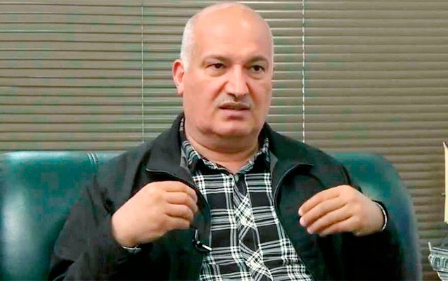 onun-kifayet-qeder-pulu-var