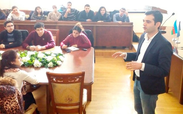 -azercell-in-emekdaslari-nazirliye-destek-verir