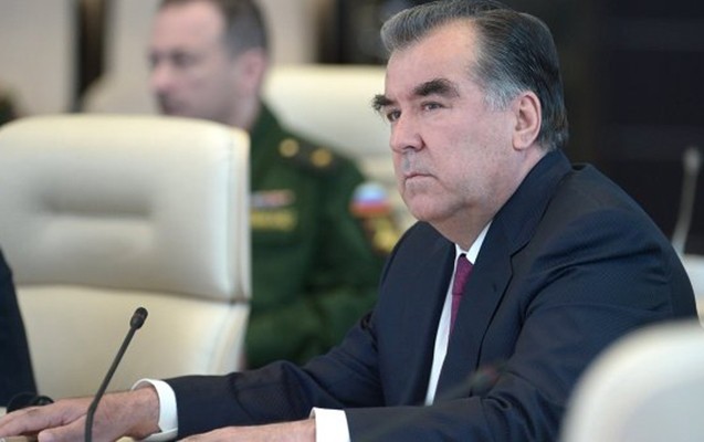 prezident-oglunu-korrupsiya-ile-mubarize-idaresine-reis-teyin-etdi