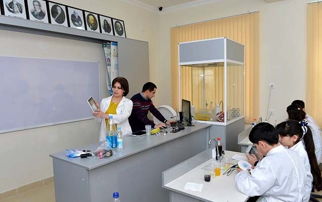 iki-mektebde-aciq-ders