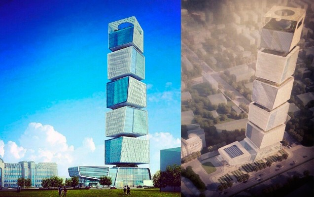 azerbaycanda-nazirlik-ucun-mohtesem-bina-