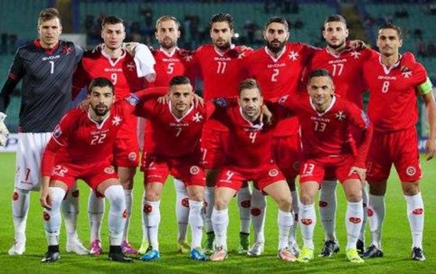 malta-yigmasi-millimizle-oyuna-26-futbolcu-cagirdi
