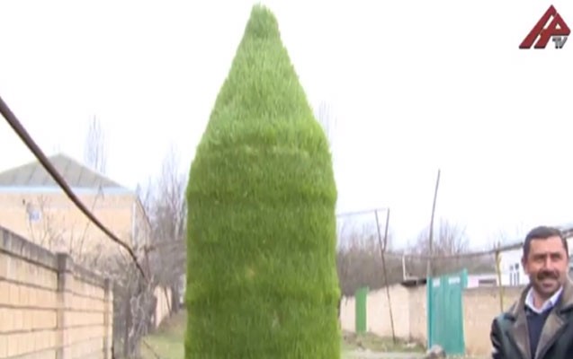 3-metr-hundurluyunde-raket-formali-semeni-