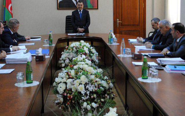 istehsalcilara-17-milyon-manat-ayrildi-