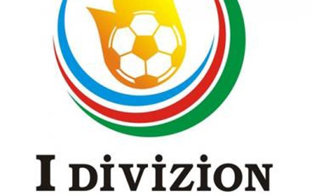 birinci-divizion-