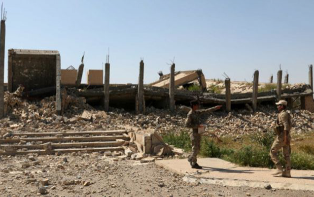 seddam-huseynin-mezari-dagidildi