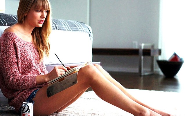 mugenninin-40-milyonluq-ayagina-