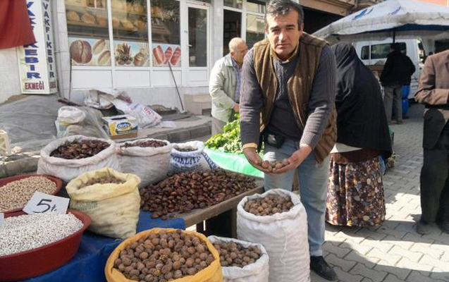 bize-ceyran-belinde-satilan-mallarin-esl-qiymetleri-