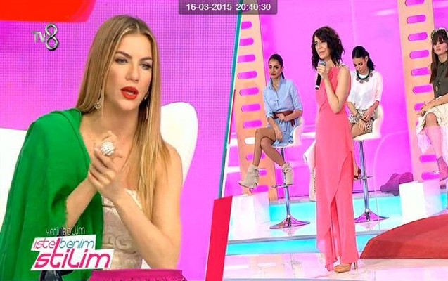 meshur-deb-yarismasinda-azerbaycanli-qiz-