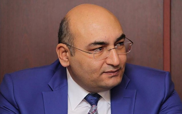 bunun-hokumete-ne-dexli-var-