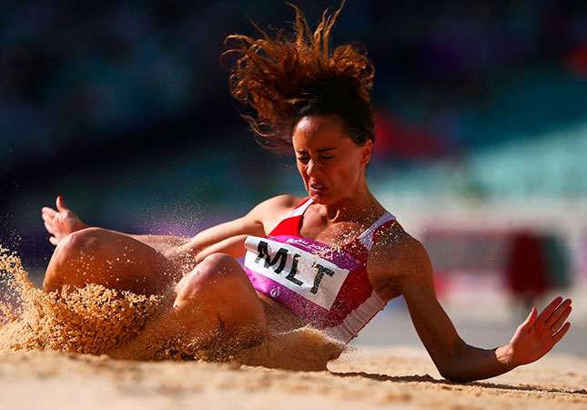 bayram-gunlerinde-isiqlar-sonmeyecek-