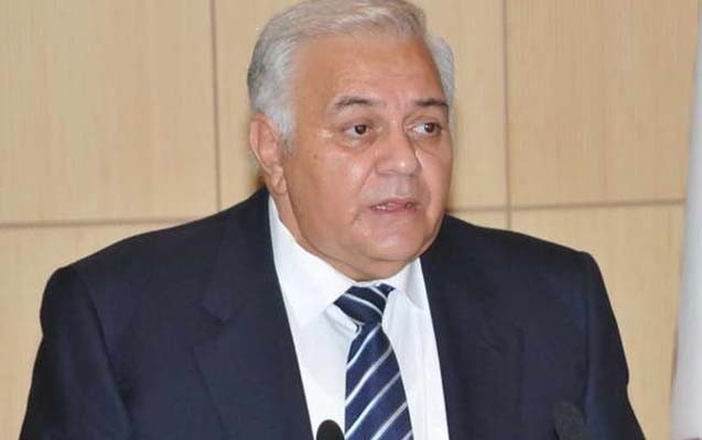 azerbaycanda-yoxsullugun-heddi-5-faizdir