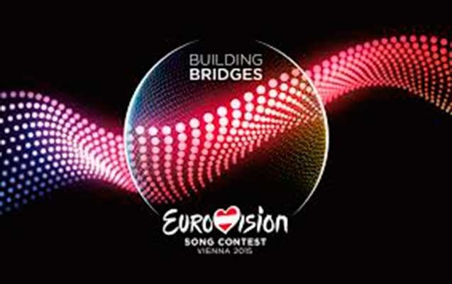 ermenistanin-eurovision-mahnisinda-