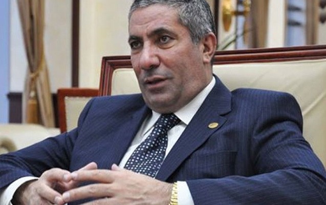 fazil-mustafa-gedib-papagini-atsin