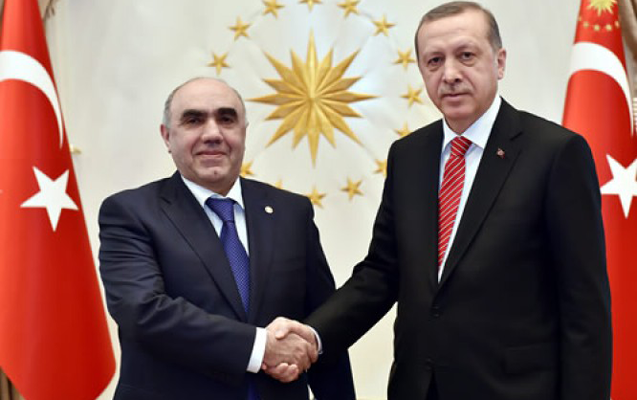 erdogan-zakir-qaralovla-gorusdu