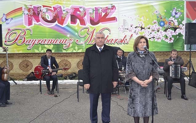 fuzulide-novruz-bayrami-munasibeti-ile-umumrayon-senliyi-
