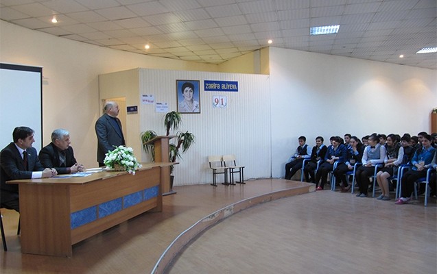 -sagirdlerle-gorus-kecirildi