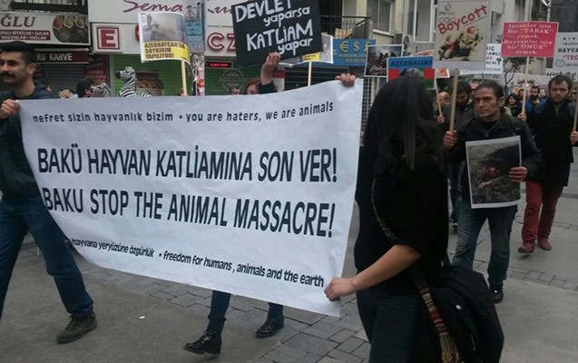 turkiyeli-kose-yazardan-azerbaycan-eleyhine-aksiyaya-