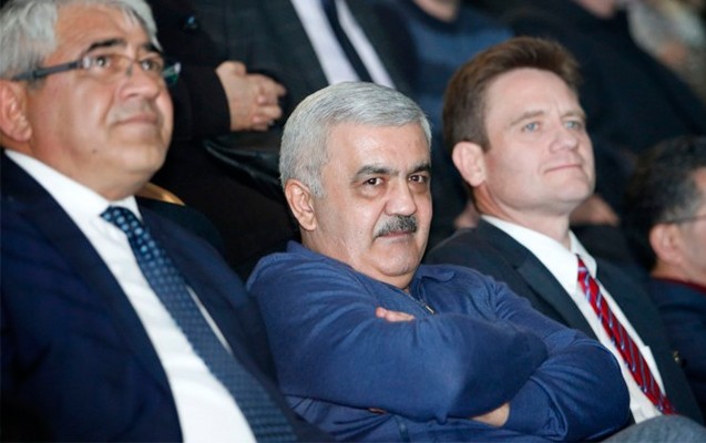 rovneq-abdullayev-temelqoyma-konsertinde-