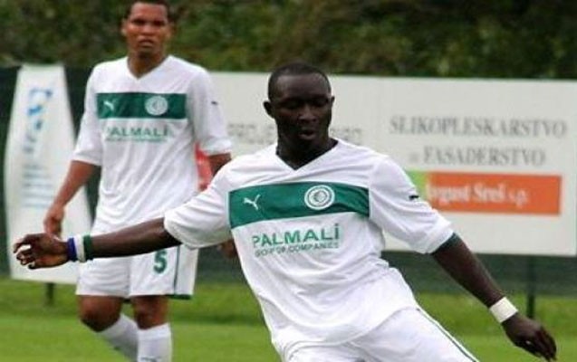 bu-veziyyete-nifret-edirem-