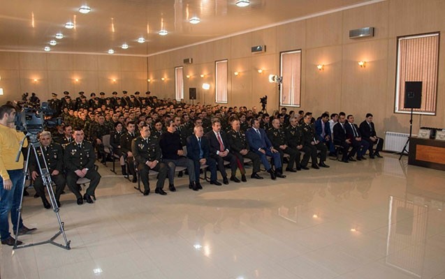 icra-hakimiyyeti-herbi-hissede-tedbir-kecirdi-