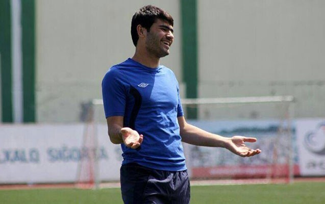 onlara-yuxaridan-asagi-baxmiriq