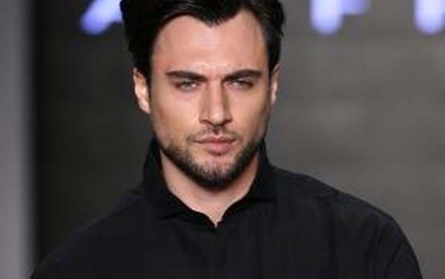 rustem-cebrayilov-istanbul-fashion-weekde