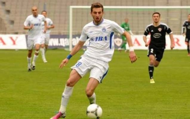 qebelenin-turnir-cedvelindeki-movqeyi-onemli-deyil-