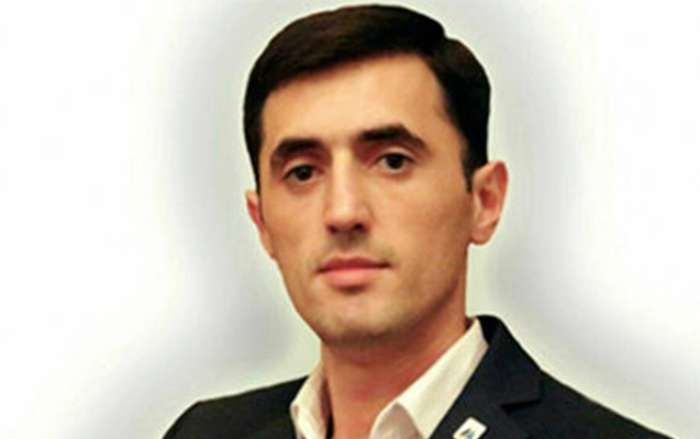 musavati-agir-gunler-gozleyir-
