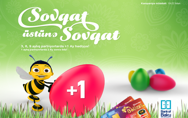 bolkartdan-bayram-aksiyasi