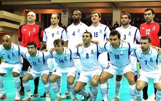 millimizin-ac-2016-ucun-heyeti-aciqlandi