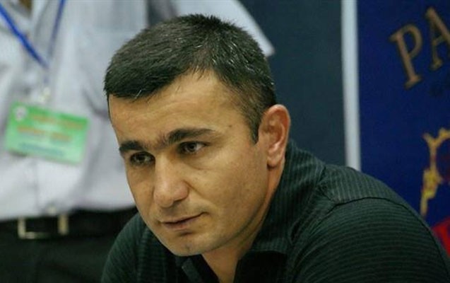 qurban-qurbanov-uefa-nin-siyahisinda