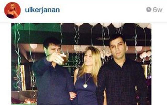 ulker-isayevani-doyenlerin-mehkemesi-basladi-