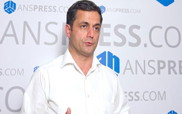 suruculere-bayramla-bagli-