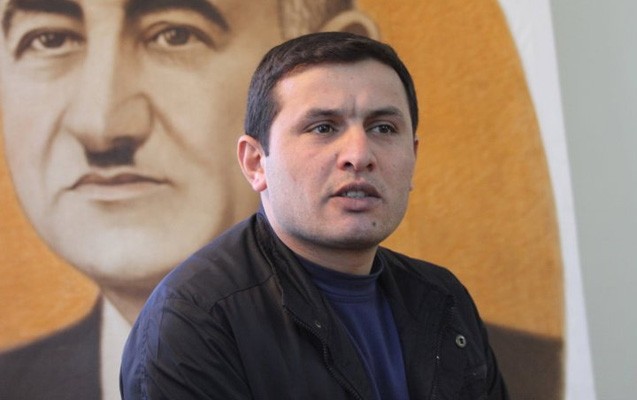 tural-abbaslinin-fikirleri-qerezlidir-