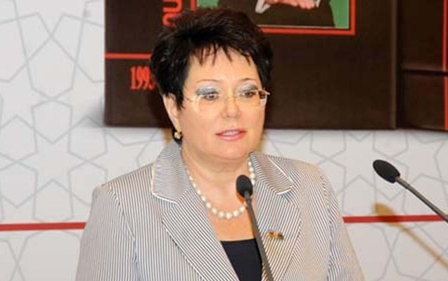sovetskini-hasarlayin-xariciler-zir-zibili-gormesin-