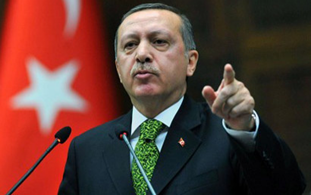 erdogan-bextiyar-vahabzadenin-seirini-oxudu