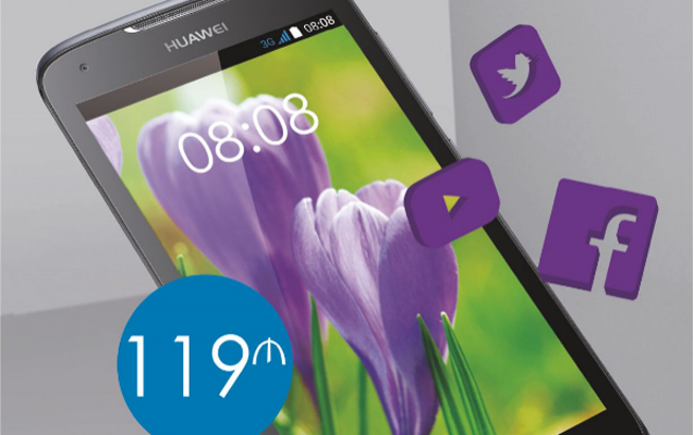 azercell-den-yeni-smartfon-kampaniyasi