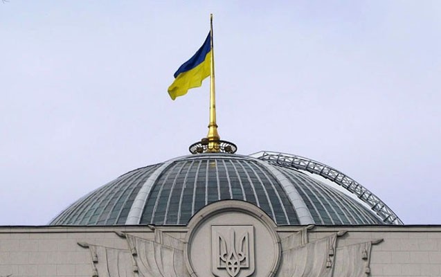 donbas-isgal-olunmus-erazi-kimi-tanindi
