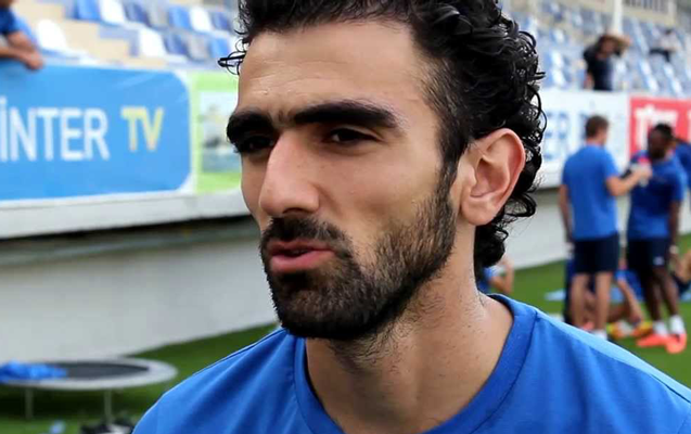 turkiyeli-yazardan-azerbaycanli-futbolcu-haqda-sert-