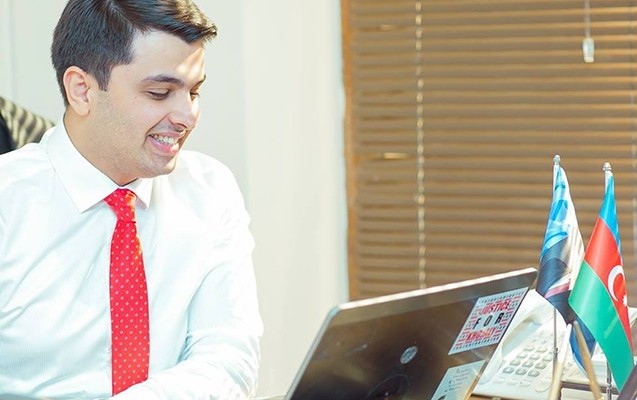 her-hefte-mitinq-teyin-edib-ora-500-nefer-yigmaqla