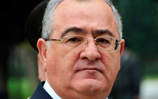 bezi-maddeleri-cinayet-mecellesinden-cixarmaq-olar-