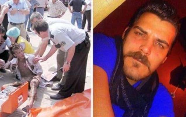 meshur-model-intihar-etdi-