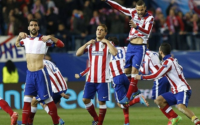 arsenal-dayandi-atletiko-penaltilerle-kecdi