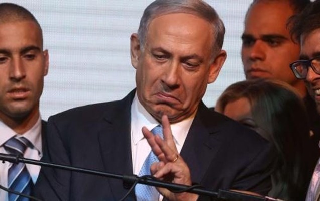 netanyahunun-partiyasi-qelebe-qazandi