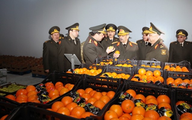 zakir-hesenov-acilisda-