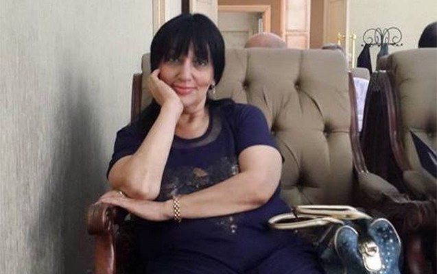 semed-vurgunun-nevesi-vefat-etdi
