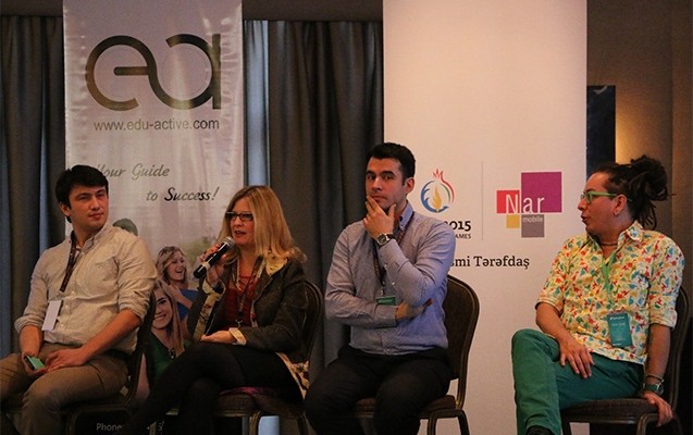 -nar-mobile-in-bas-sponsoru-oldugu-start-up-festivali-bas-tutdu-