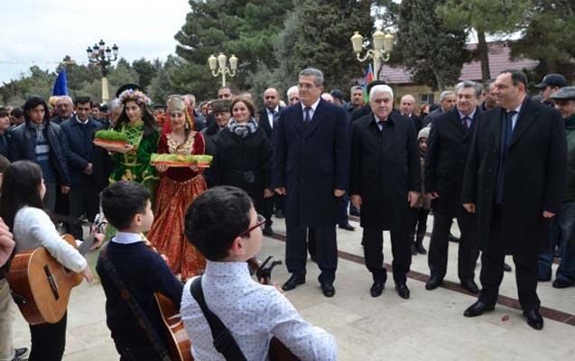 qaradagda-novruz-bayrami-