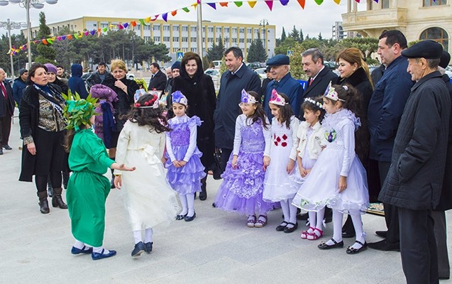 nerimanovdaki-parkda-novruz-tedbiri-